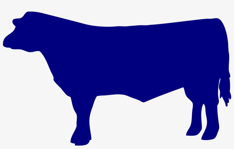 Different Cuts Of Beef, transparent png download