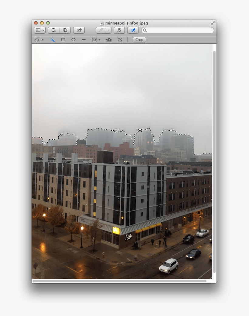 You Will Be Prompted To Convert The File To A Png Since - Tower Block, transparent png download