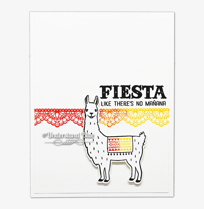 Links To Supplies Used - West, transparent png download