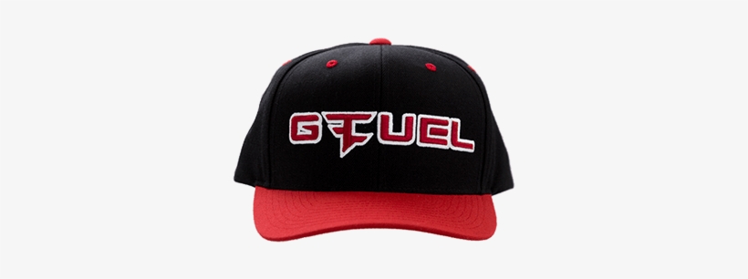Snapback Hat - G Fuel Cap Png, transparent png download