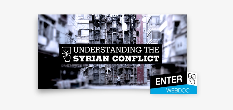 The Eastern Part Of The City Is Under A Government - Flyer, transparent png download