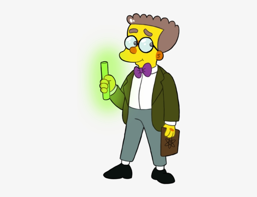 6 - Cartoon, transparent png download