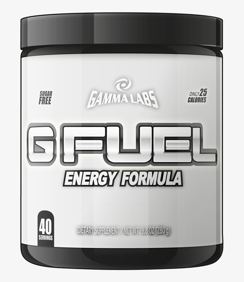 Behance, transparent png download