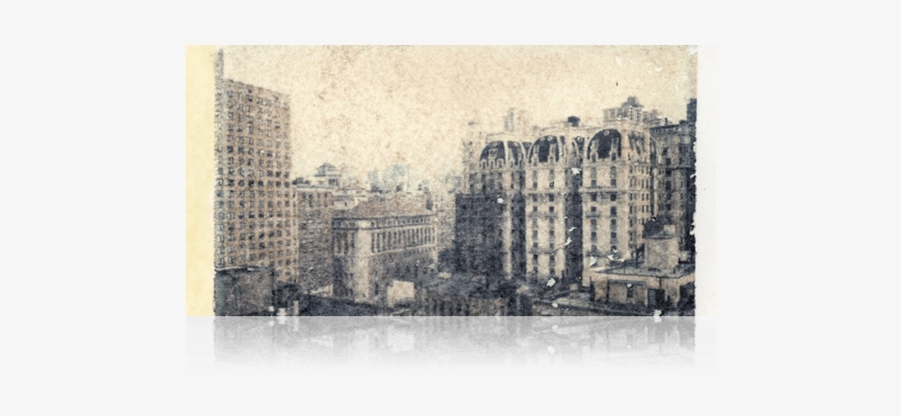 Palace, transparent png download