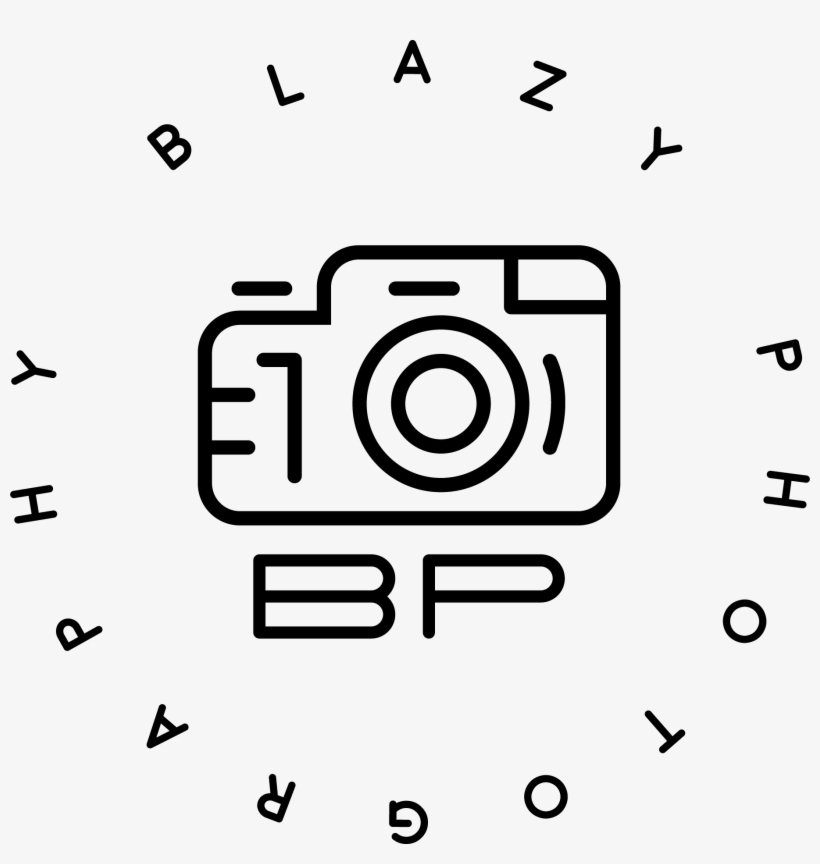 Alec Holliday - Image One Corporation, transparent png download