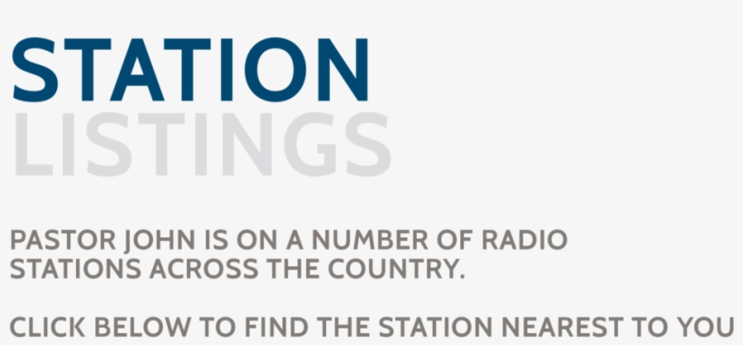 Station Listings - Portable Network Graphics, transparent png download