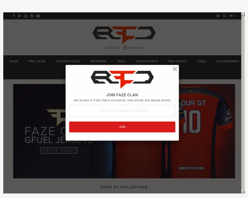 Website, transparent png download