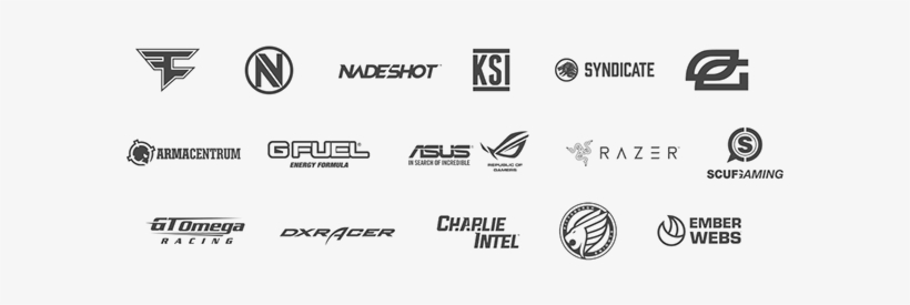 Game Controller, transparent png download