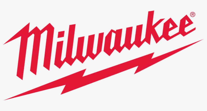 Milwaukee M18 Fuel Sawzall Reciprocating Saw Kit - Milwaukee Tools, transparent png download