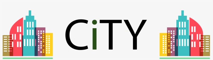 City Provide The Possibility To Buy Cities And Manage - Portable Network Graphics, transparent png download