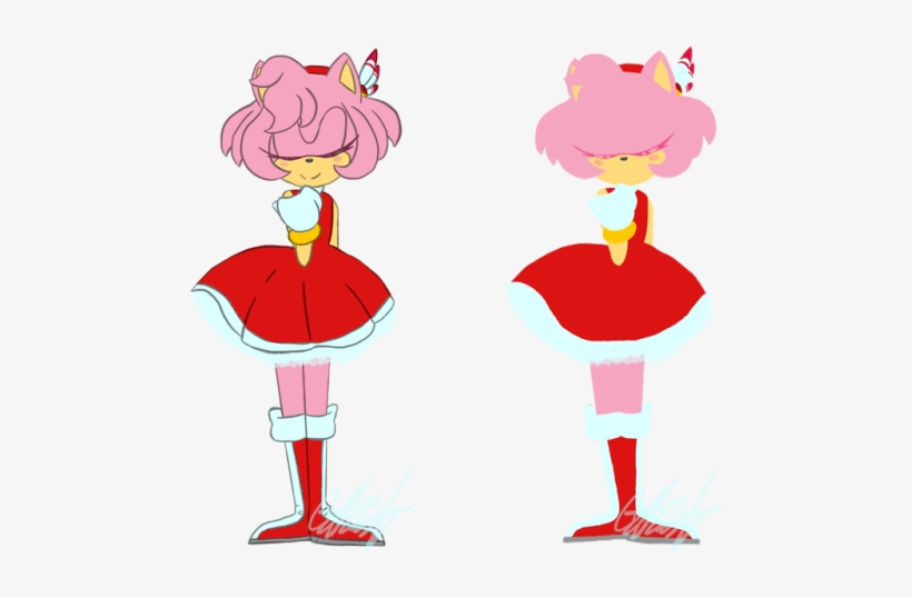 Hey Look Already Keeping To That Plan Of Posting At - Cartoon, transparent png download
