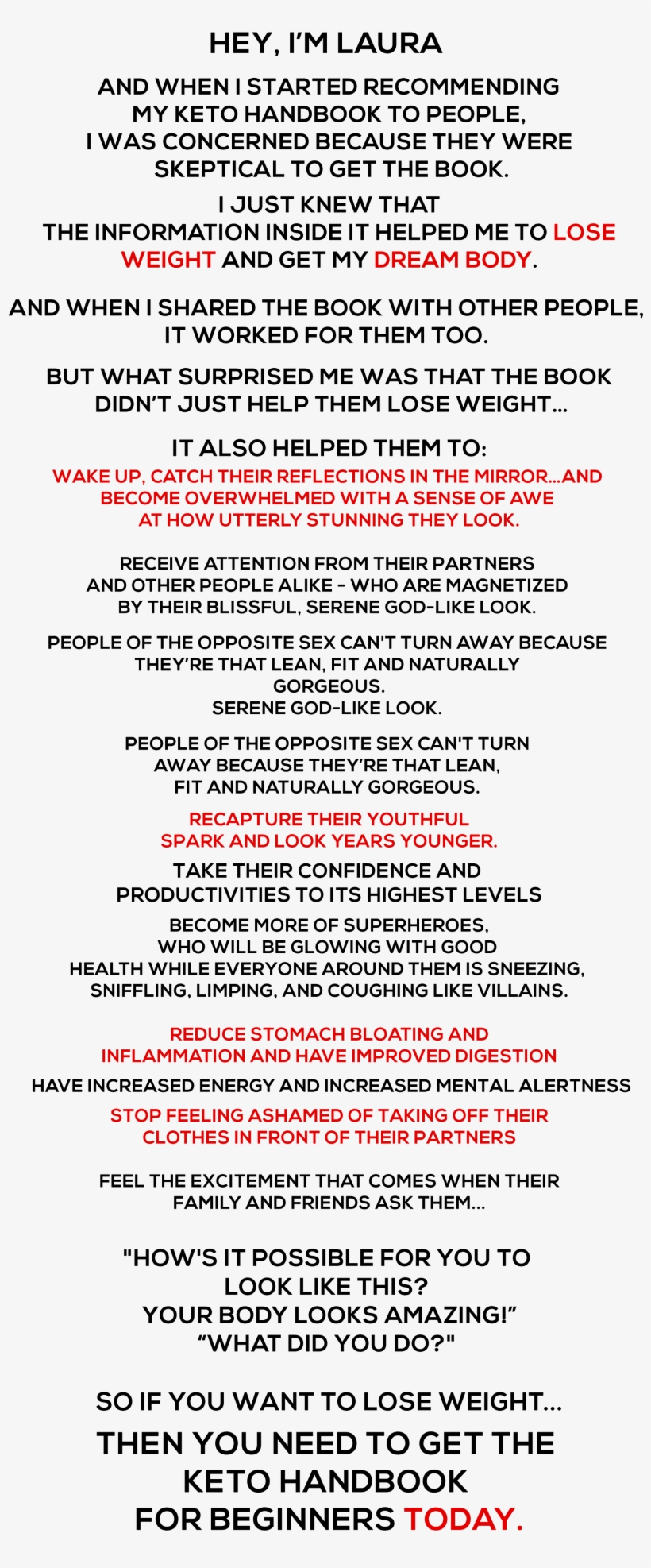 Start Your Weight Loss Journey Today - Codigo Ciiu Fabricacion De Otros Productos Quimicos, transparent png download