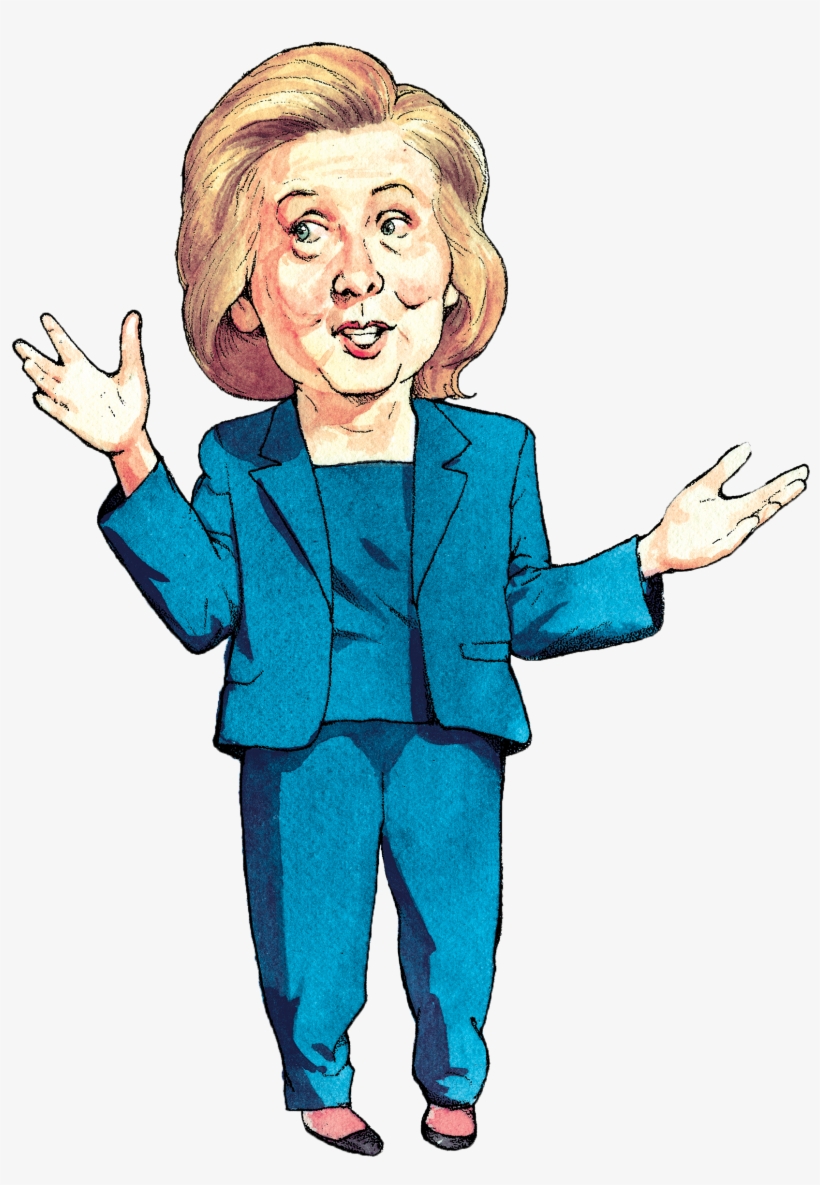 Hillaryclinton Davidchelsea Team Clinton - Hillary Clinton, transparent png download