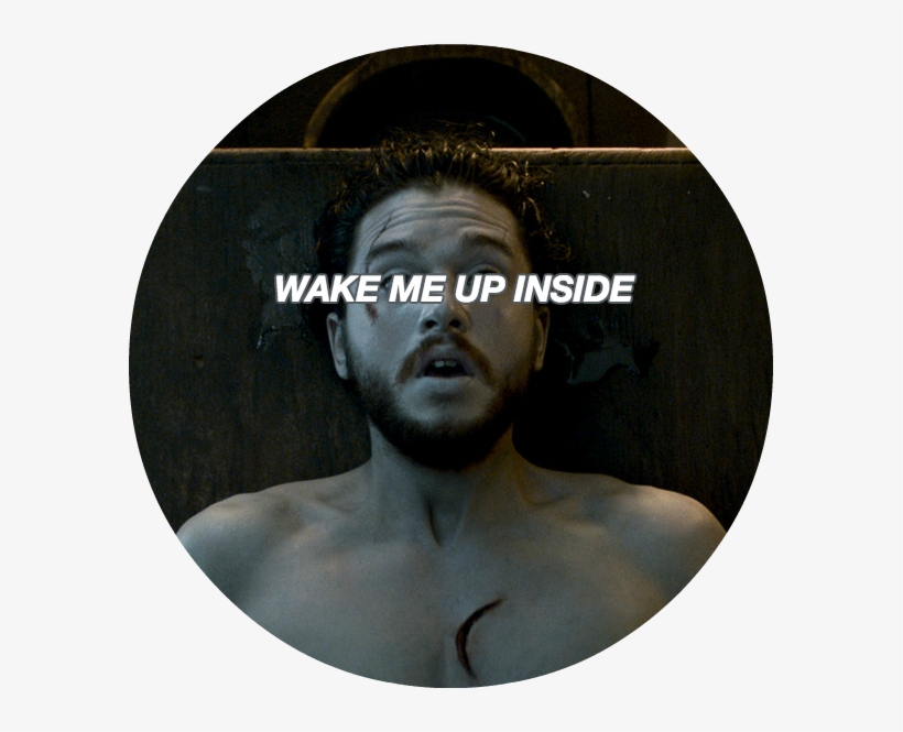 Game Of Thrones, transparent png download