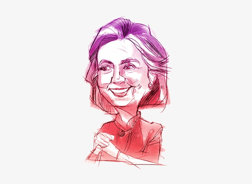 Sketch, transparent png download