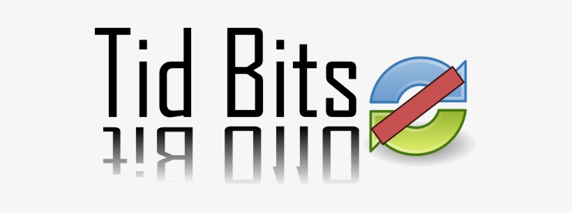 Google Backup And Sync Can't Sync Error, transparent png download