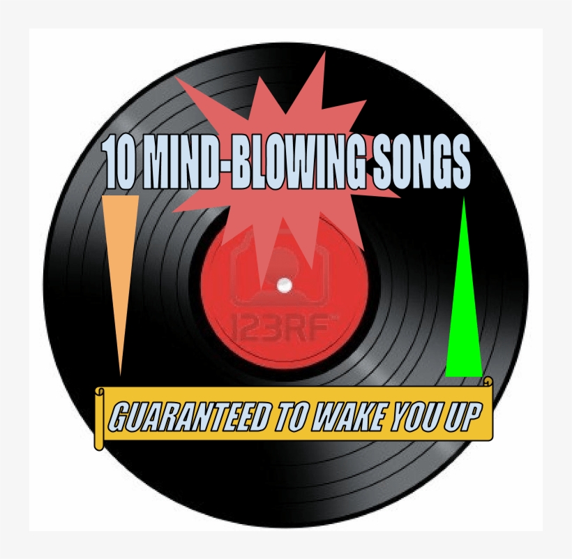 You Read It Right “guaranteed To Wake You Up ” - Ciclista Lima, transparent png download