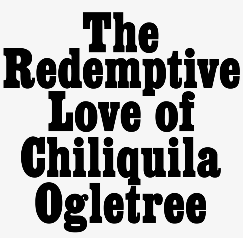 Redemtive Love 3 - Orgoglio Nerd, transparent png download