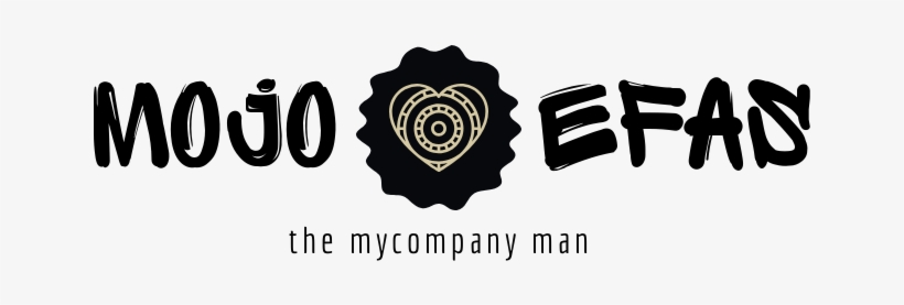 Logo Design - - Emblem, transparent png download