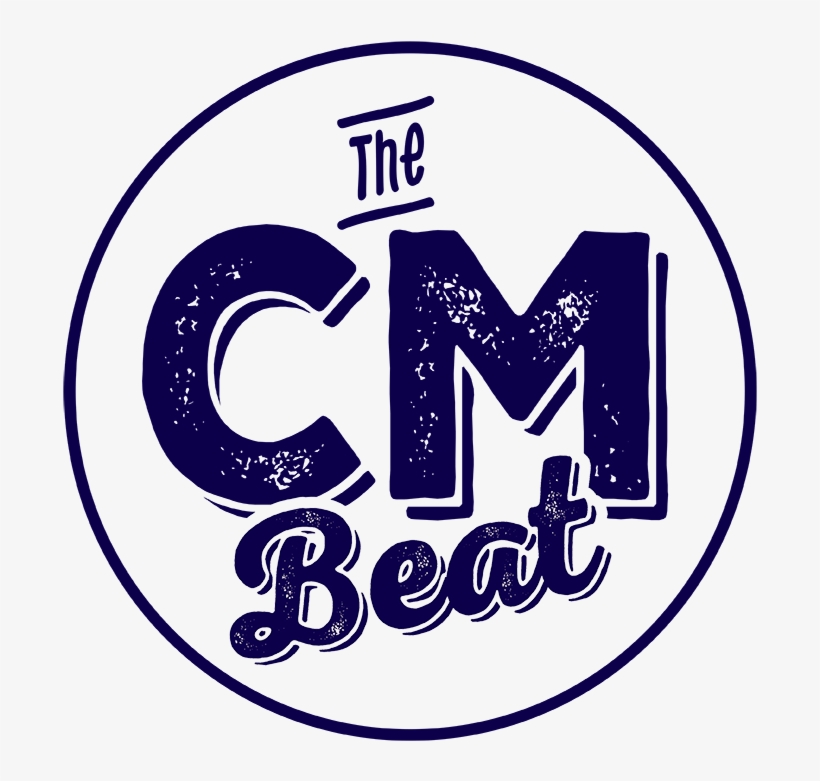 Thecmbeat - Horizon Observatory, transparent png download