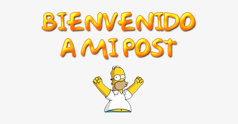 Homero Simpson En La Visión De 22 Artistas - Komnudt The Simpsons Classic Scene Printed Fashion, transparent png download