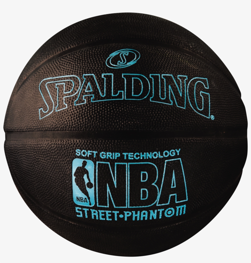 Yarn Ball Winder Effective Knitting Swift Yarn Winder - Spalding Nba Street Phantom Basketball - Neon Blue, transparent png download