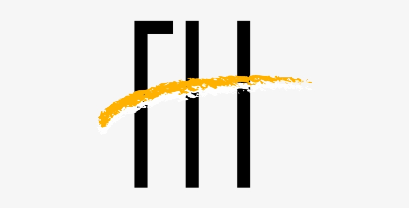 Logo - Exhibition, transparent png download
