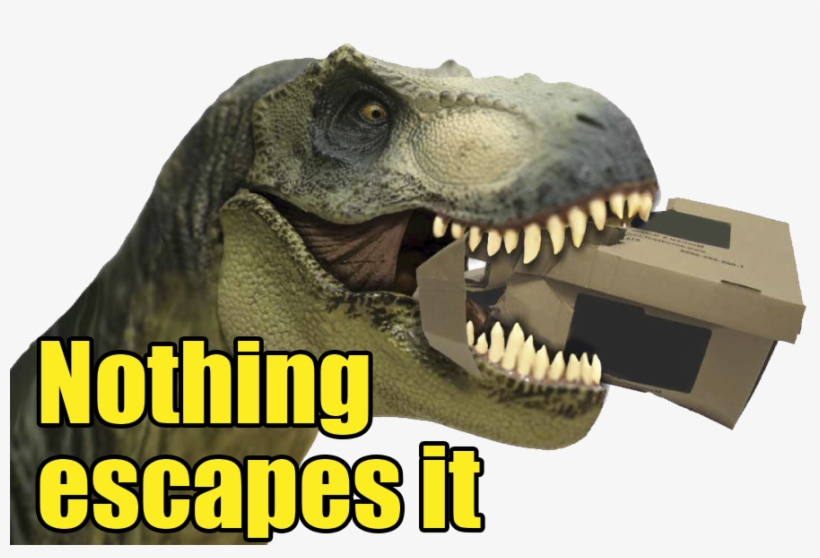 Docu-depot Shredding - Docu-dépôt, transparent png download