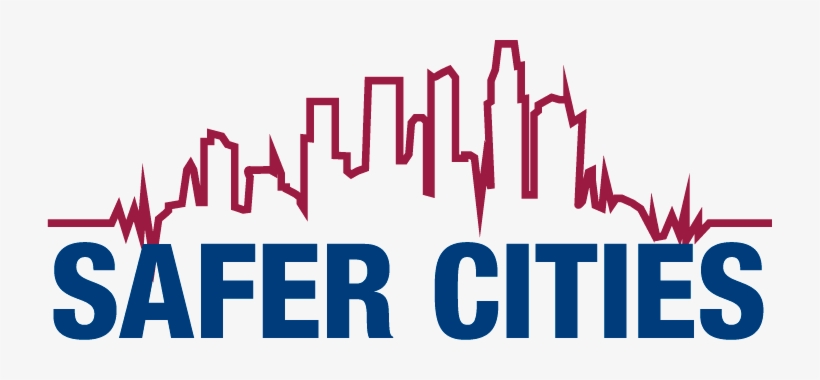 Health Club, transparent png download