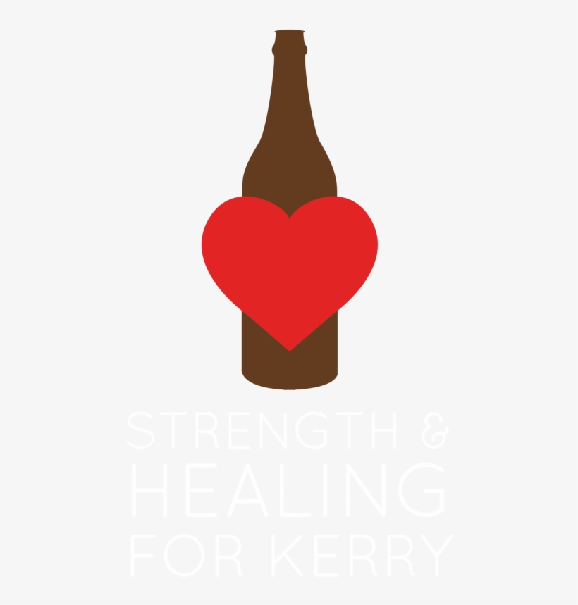 Wine Label - Bottle Logo Png, transparent png download