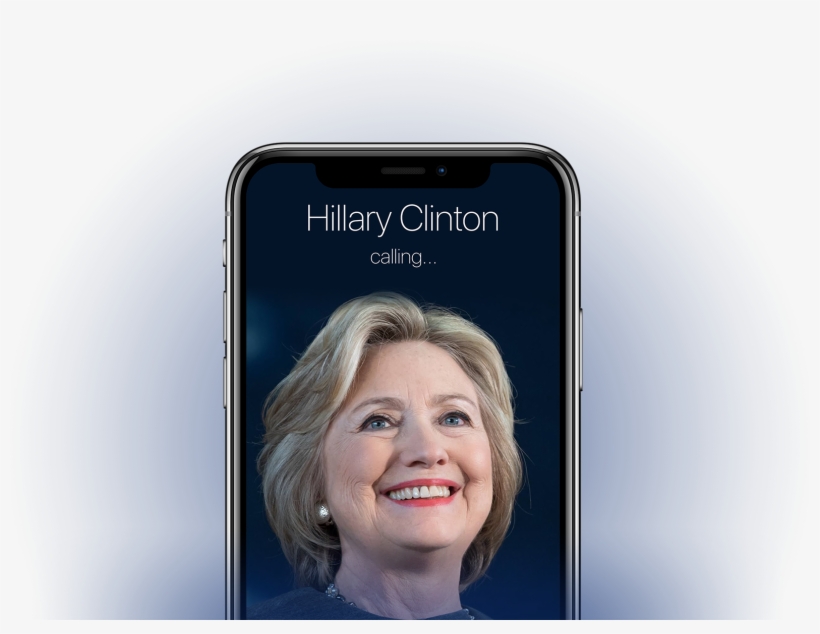 Washington Post November 9 2016, transparent png download