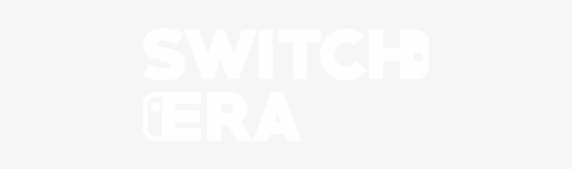 Fortnite And Paladins Have Supplanted Splatoon 2 For - Black-and-white, transparent png download