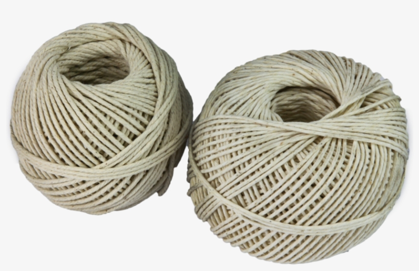 Eliza Tinsley Limited Cotton - Thread, transparent png download