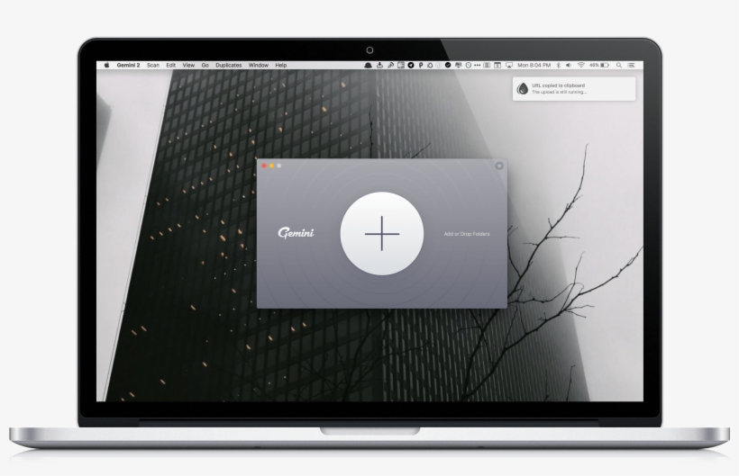 Just As Hard Drives Seemed To Get So Big That You Couldn't - Macintosh, transparent png download