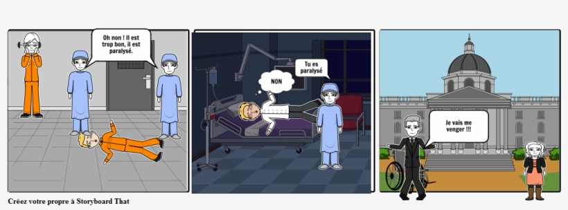 Donald Trump Contre Hillary Clinton - Cartoon, transparent png download