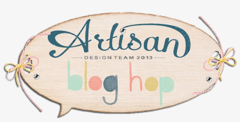 January Post Photo 01 Jan Blog Hop Button Zpsfd9519da - Label, transparent png download