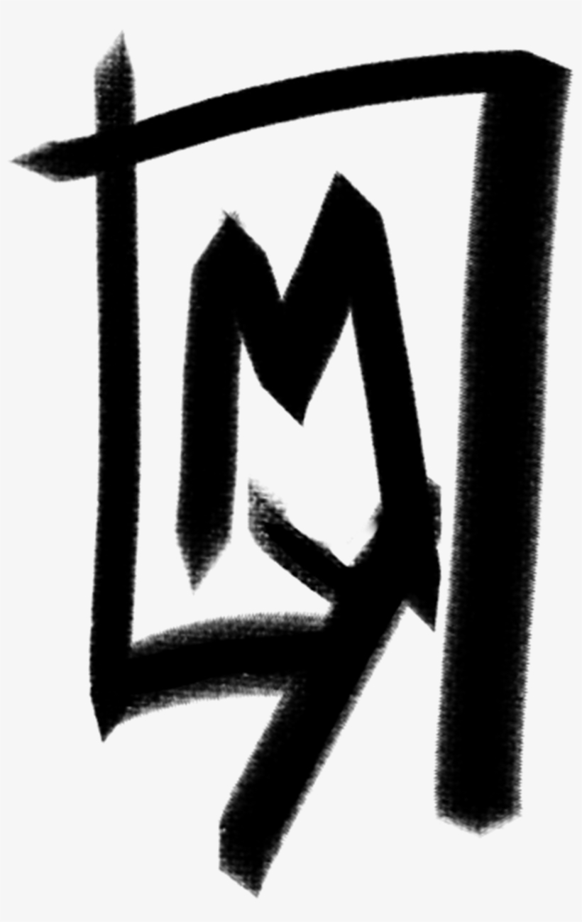 Maxwell Yeager - Sketch, transparent png download