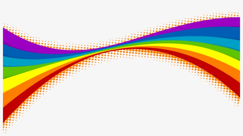 Would Donald Trump Or Hillary Clinton Be More Destructive - Saint-brieuc, transparent png download