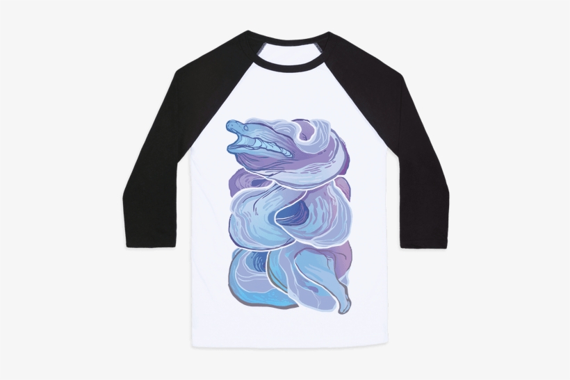 Skull On A Bed Of Poppies - Mess With Crabo You Get A Stabo Shirt, transparent png download