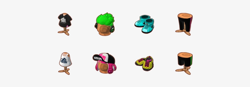 If Past Hunt Events Are A Sign, It Won't Be Too Difficult, transparent png download