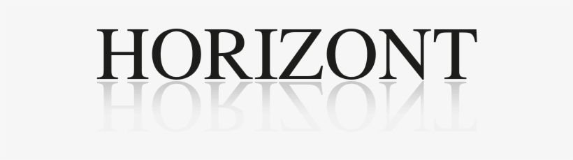 Home Presse Horizont - Heartbreaks And Hope, transparent png download