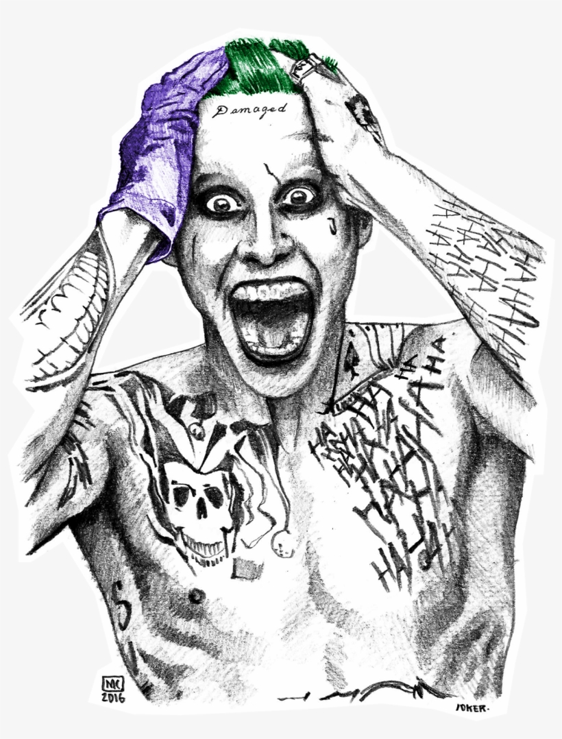 La Nouvelle Impression On Behance - Sketch, transparent png download