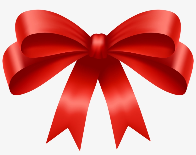 Ribbon Png Clipart - Ribbon Png, transparent png download