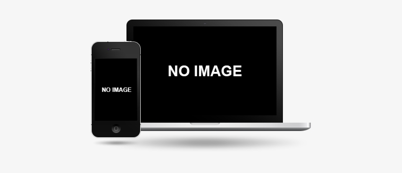 Adobe Muse Template - Smk Binawiyata Sragen, transparent png download