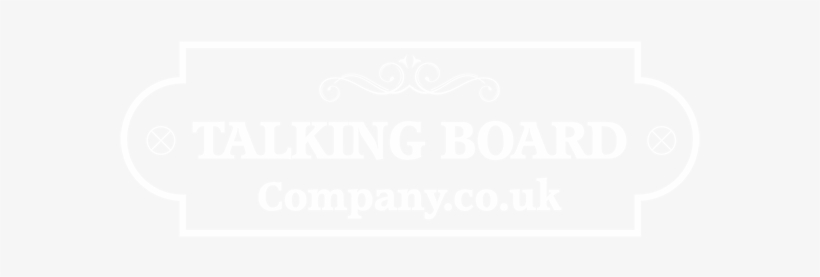 Ouija, transparent png download