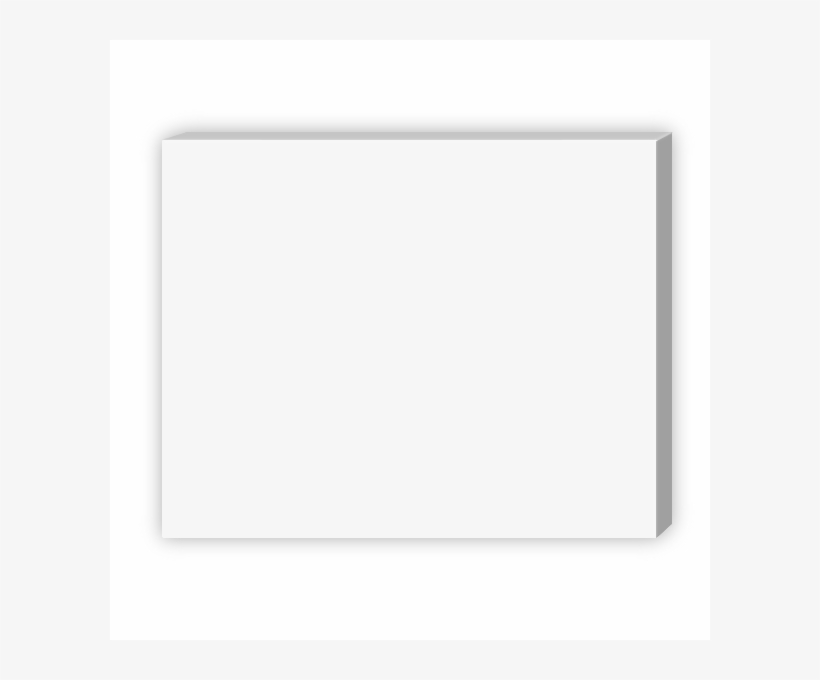 Tablet Flat Png, transparent png download