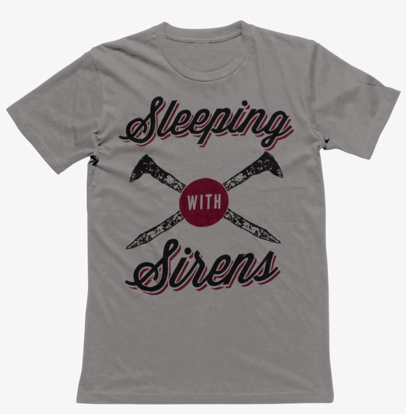 Don't Call Me Ouija Board - Clichezero Mama Bear T-shirt, Gifts For Mom, Gifts, transparent png download