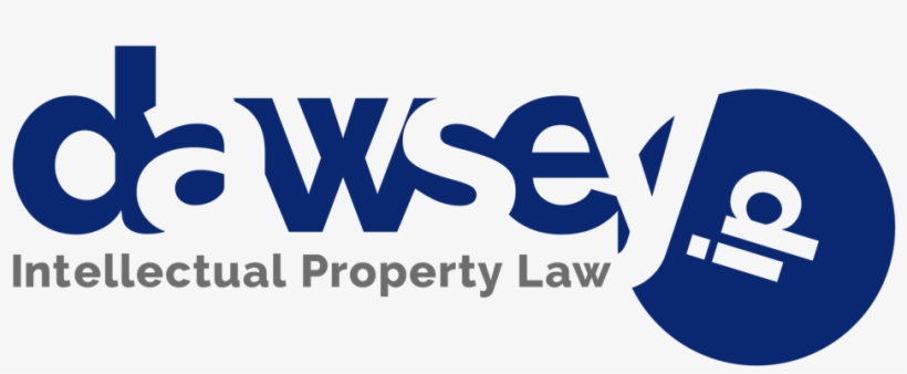 Pat1400791 Ouija Board - Reduction To Practice, transparent png download