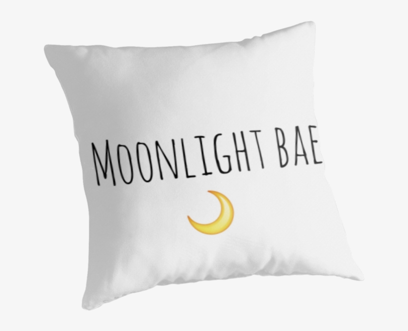 Png Of The Words & - Faze Clan, transparent png download