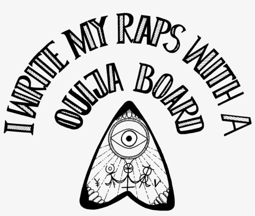 Board Rhymes By Foxpad On Deviantart - Myrine Antwerp Chiffon Top Colour, transparent png download